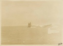 Image of The Bowdoin under sail